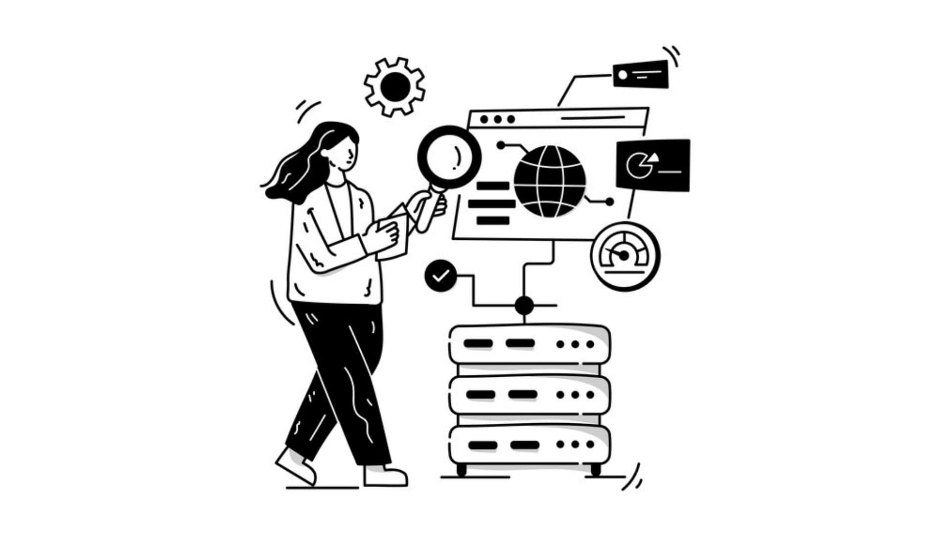 Advanced RESTful API Design: Best Practices and Patterns