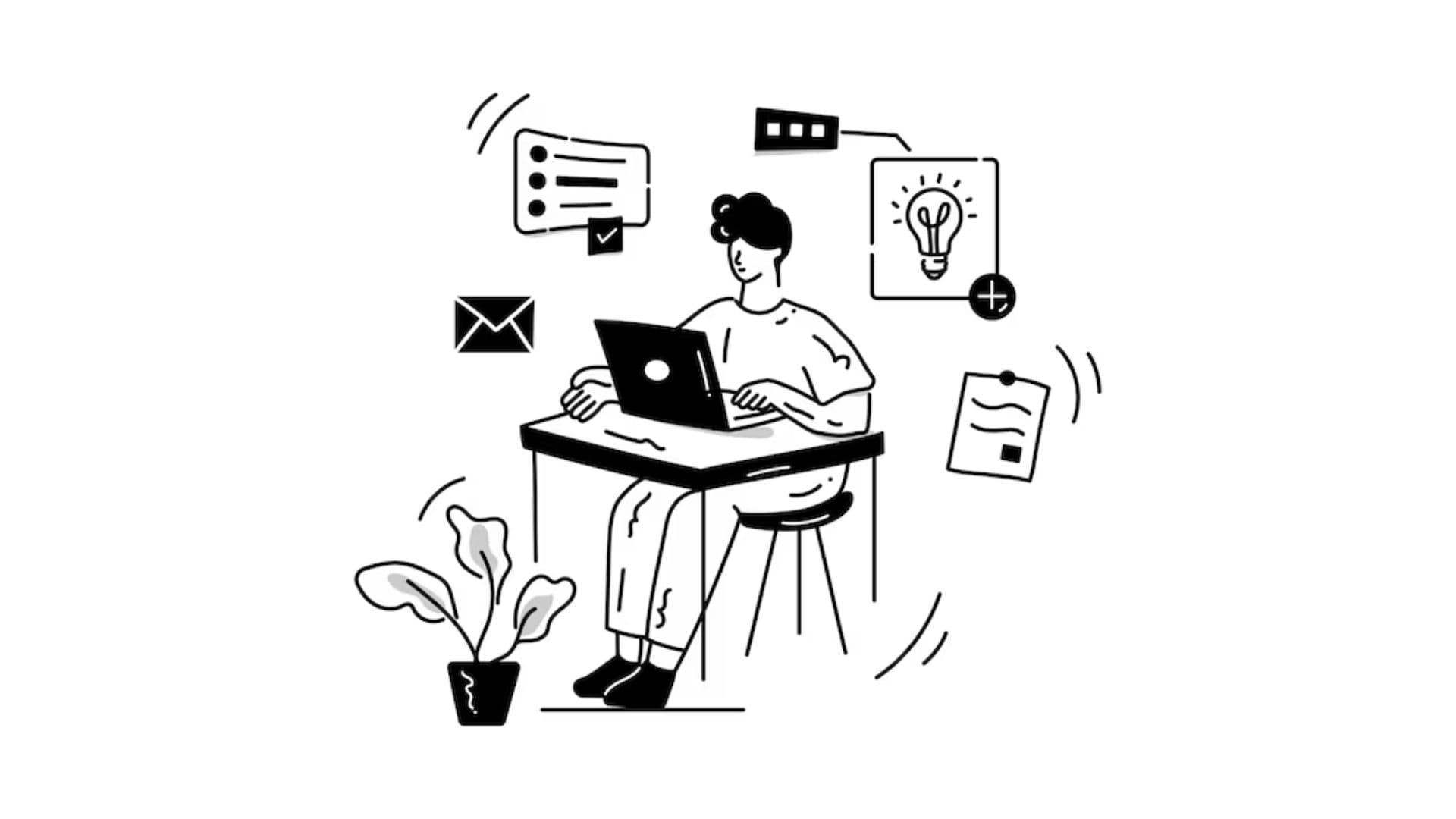 Cracking the Code: A Guide to Mastering Problem-Solving Skills in Programming